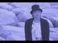 HeaRt-Planetarium pv