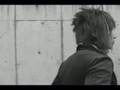 HeaRt-Planetarium pv