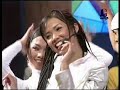 Shanty - Indah Hari Ini Shanty - Indah Hari Ini