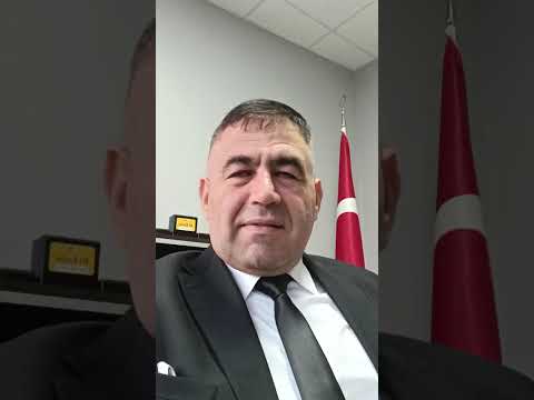 Emlak Alım Zamanımı ?