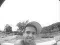 Tesouro SkatePark