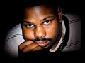 PIMP C SCARFACE BIG MELLO FAT PAT BIG STEVE PIMP C SCARFACE BIG MELLO FAT PAT BIG STEVE