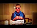 February favorites by Markkoh  http://www.youtube.com/watch?v=OYJrvi1rd-g