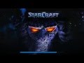 How to Install and Play StarCraft: Mass Recall (6.0+) How to Install and Play StarCraft: Mass Recall (6.0+)
