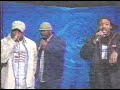 Central Inteligence - Seattle HipHop group on HipHop 101 TV Central Inteligence - Seattle HipHop group on HipHop 101 TV