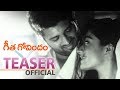 eetha Govindam Official Teaser