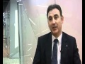 Salutació de Carles Flamerich en el 10è aniversari de la Xarxa Punt TIC