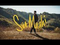 Sun Maahi (Official Music Video) | Amaal Mallik, Kunaal Vermaa | Always Music Global 