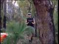Neil-Cole-Around-The