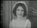 Annette Hanshaw