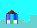 The Paintabrew Adventures (Series 1, Episode 9) The Paintabrew Adventures (Series 1, Episode 9)