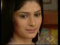 Nihira, Babul Supriyo - Soona Soona 5