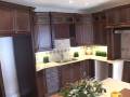 Home staging