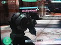 Halo3 Ice Cream Man Halo3 Ice Cream Man