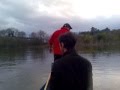Ver Video