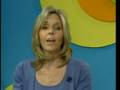 Medical Minutes with Dr. Lisa Lindley & Jeralyn Brossfield 2