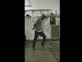 The Slaughterhouse 3 (Lil Scoot vs. Johnny boi) B.A.