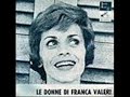 Franca Valeri - lina e la rivoluzione