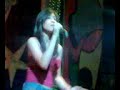 eraserheads-overdrive-live-asap.html
