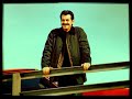 Seyfi Yerlikaya - S�yle Doktor