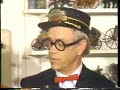 Ward Kimball Tomorrow at Grizzly Flats - Part 5 Ward Kimball Tomorrow at Grizzly Flats - Part 5