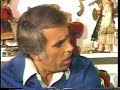 Ward Kimball Tomorrow at Grizzly Flats - Part 5