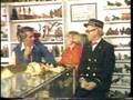 Ward Kimball Tomorrow at Grizzly Flats - Part 5