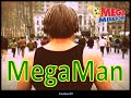 NY Mega Millions Funny Commercial - YouTube