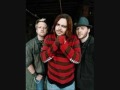 Seether - Sympathetic = WITH LYRICS!