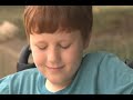 Interviewing the Child Client: Approaches and Techniques for a Successful Interview