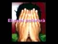 Desnudas y abiertas Espanol  Allan Rich vdos