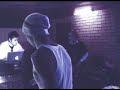 Seentetica [Live] @Cinema Club