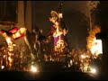 jesus de la merced 2003 ciudad de guatemala
