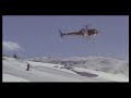 Candide Thovex Whappen Rastafaride 6
