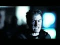 Massive Attack - Angel (HQ) Massive Attack - Angel (HQ)