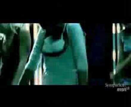 0 Video Tres   Juanes