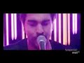 TRES- Juanes (Video Oficial)