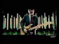 TRES- Juanes (Video Oficial)