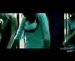TRES- Juanes (Video Oficial)