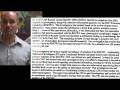 Terrorizing Dissent -p3- And then they came for the anarchists