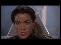 Babylon 5 - Thirdspace