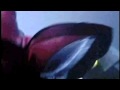 ultraman vs baltan