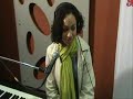 The Big Phat Morning Show welcomes Karina!
