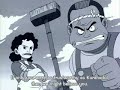 Keep On Running - One Piece Keep On Running - One Piece