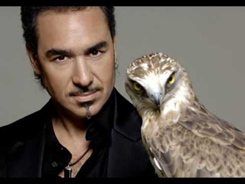 Notis Sfakianakis - To Finale Tis Kardias..