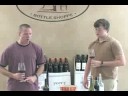 Barn Bottle Shop Ep. 4 Barn Bottle Shop Ep. 4