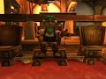 WoW - Rasputin