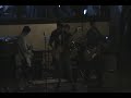 Sonnar - Cover No��o de Nada - Vitrine - Emp�rio 02/12/2007
