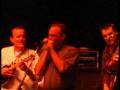videos de Governor Kaine Plays With The Real Soggy Bottom Boys