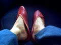 smelly-yellow-ballet-flats.html